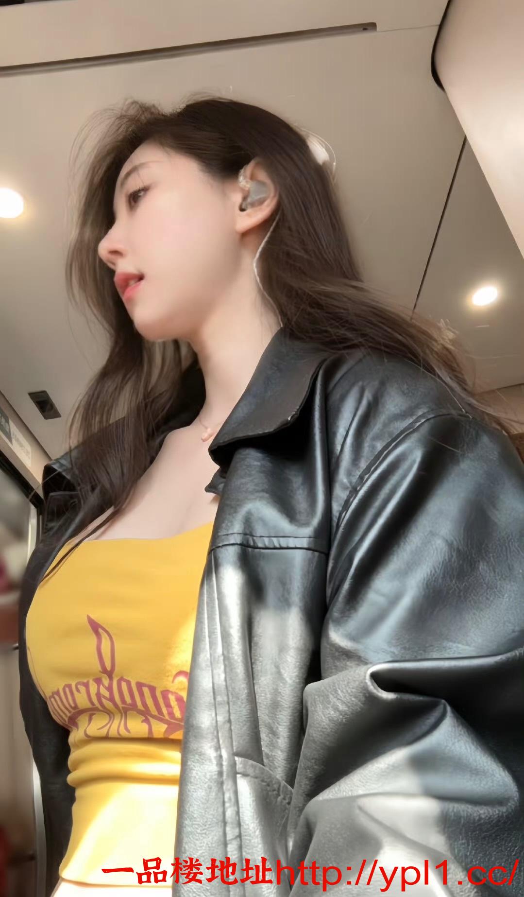 惠城年轻刚兼职骚逼