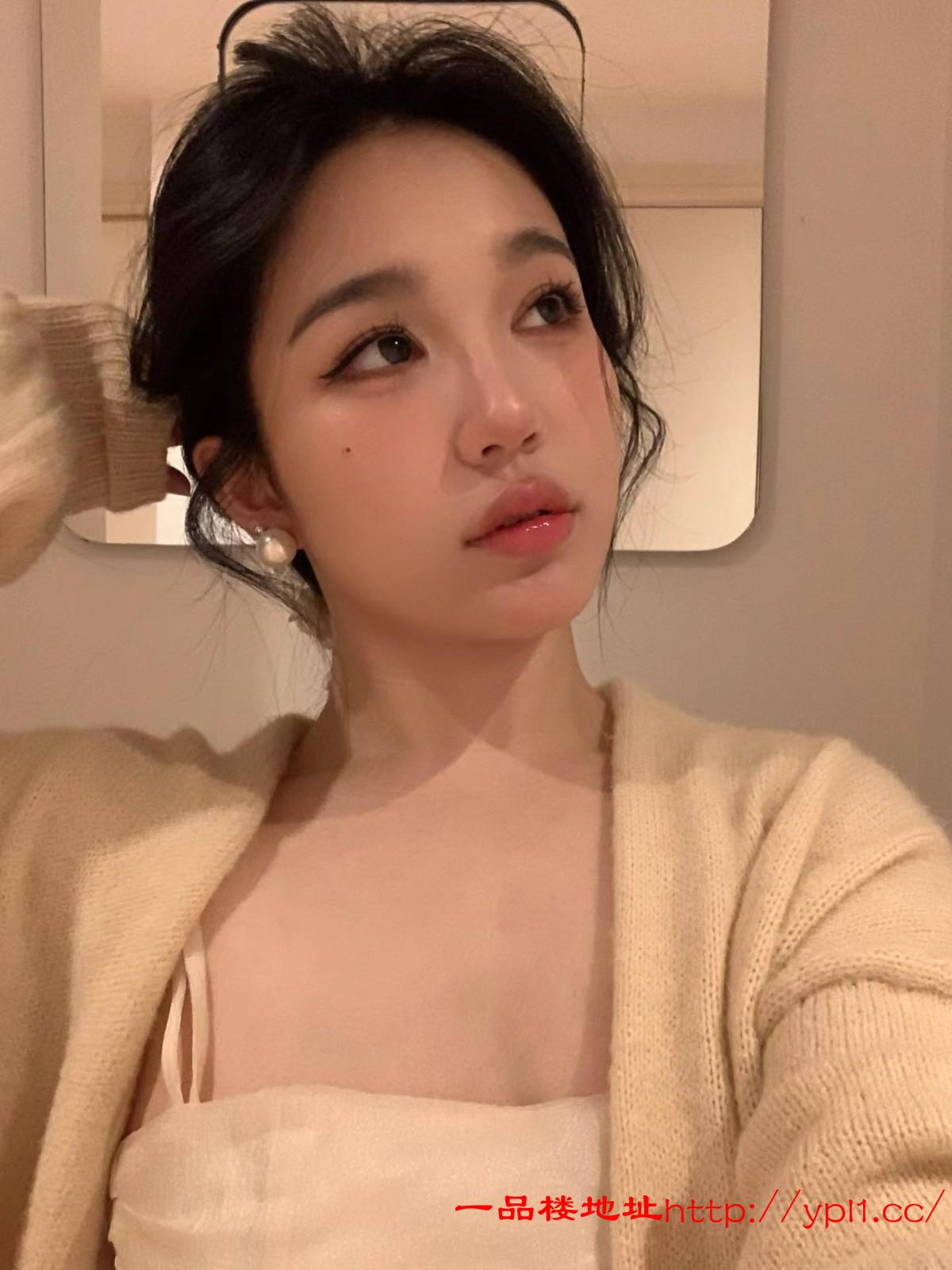 00后刚下海兼职体质敏感型易高潮