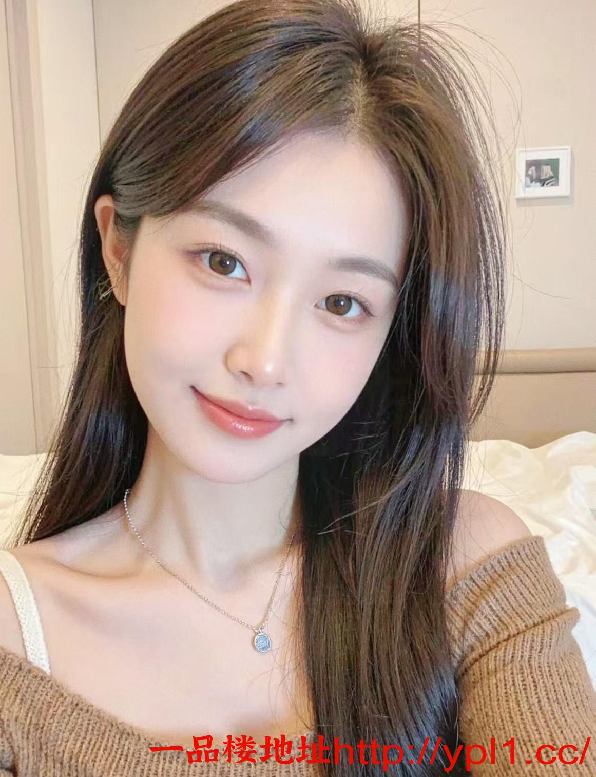 年轻水嫩骚逼妹妹美乳技术好可上门（可语音）