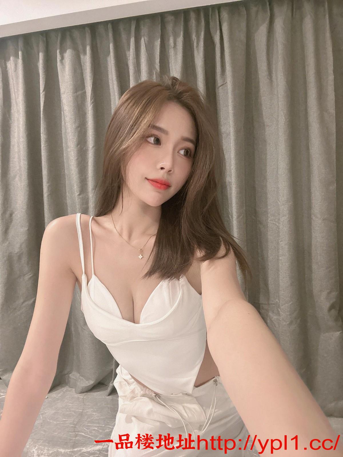 压不住枪，找老师上一课