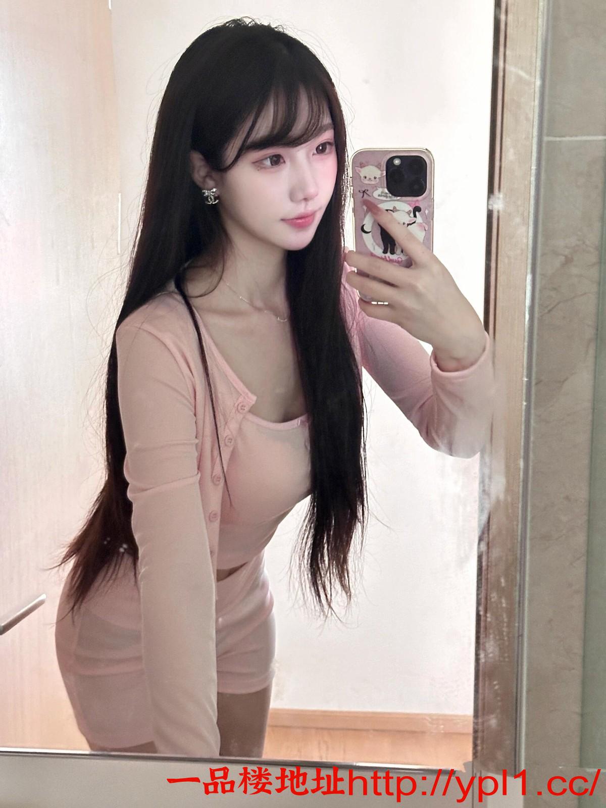 新下海的高颜性感小骚妹服务好