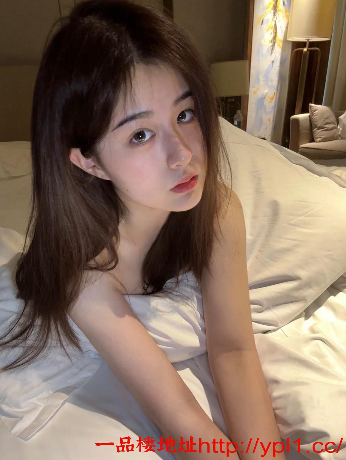 呻吟嫩妹下海兼职巨乳鲍鱼肥美姿势配合