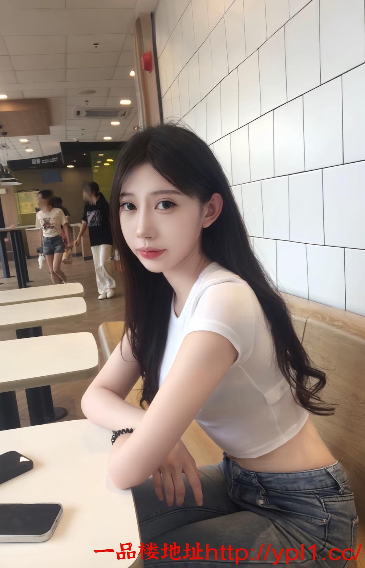 兼职瑜伽老师身材S易高潮