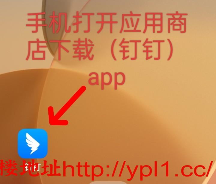 工厂妹妹兼职做服务，人到见面付款