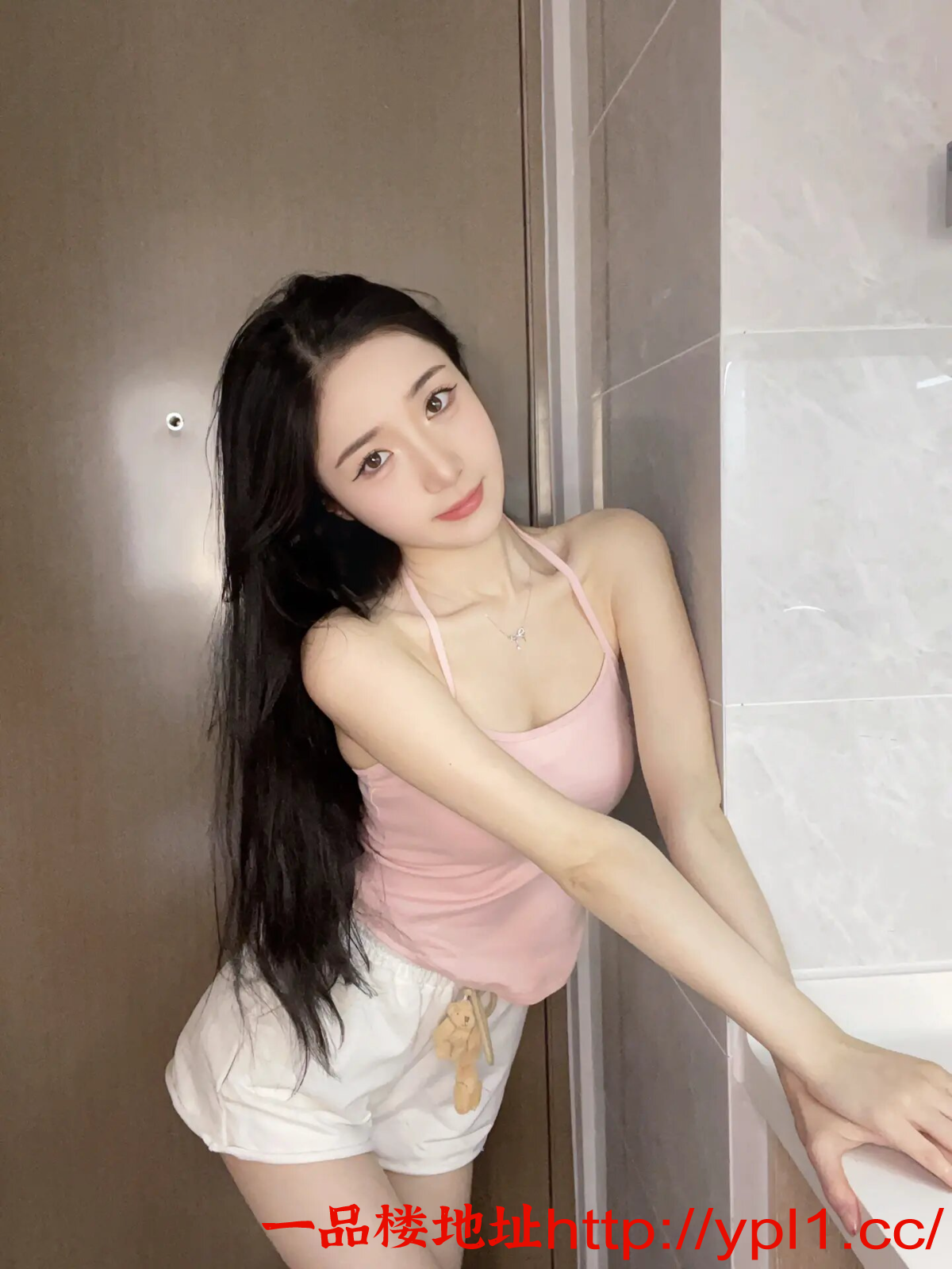 风骚狐媚绝顶榨汁姬