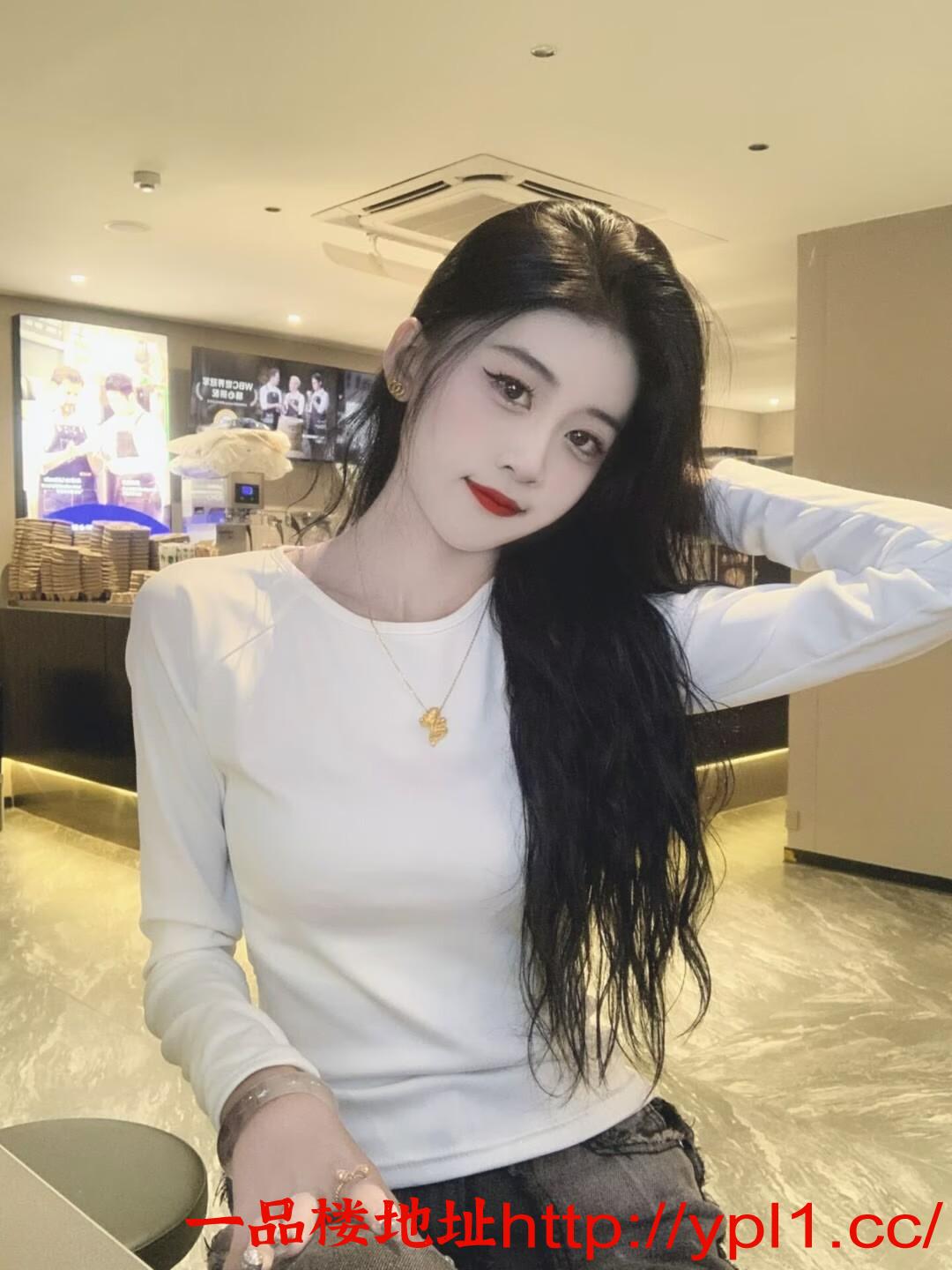 骚货尤物兼职妹妹已体验真人