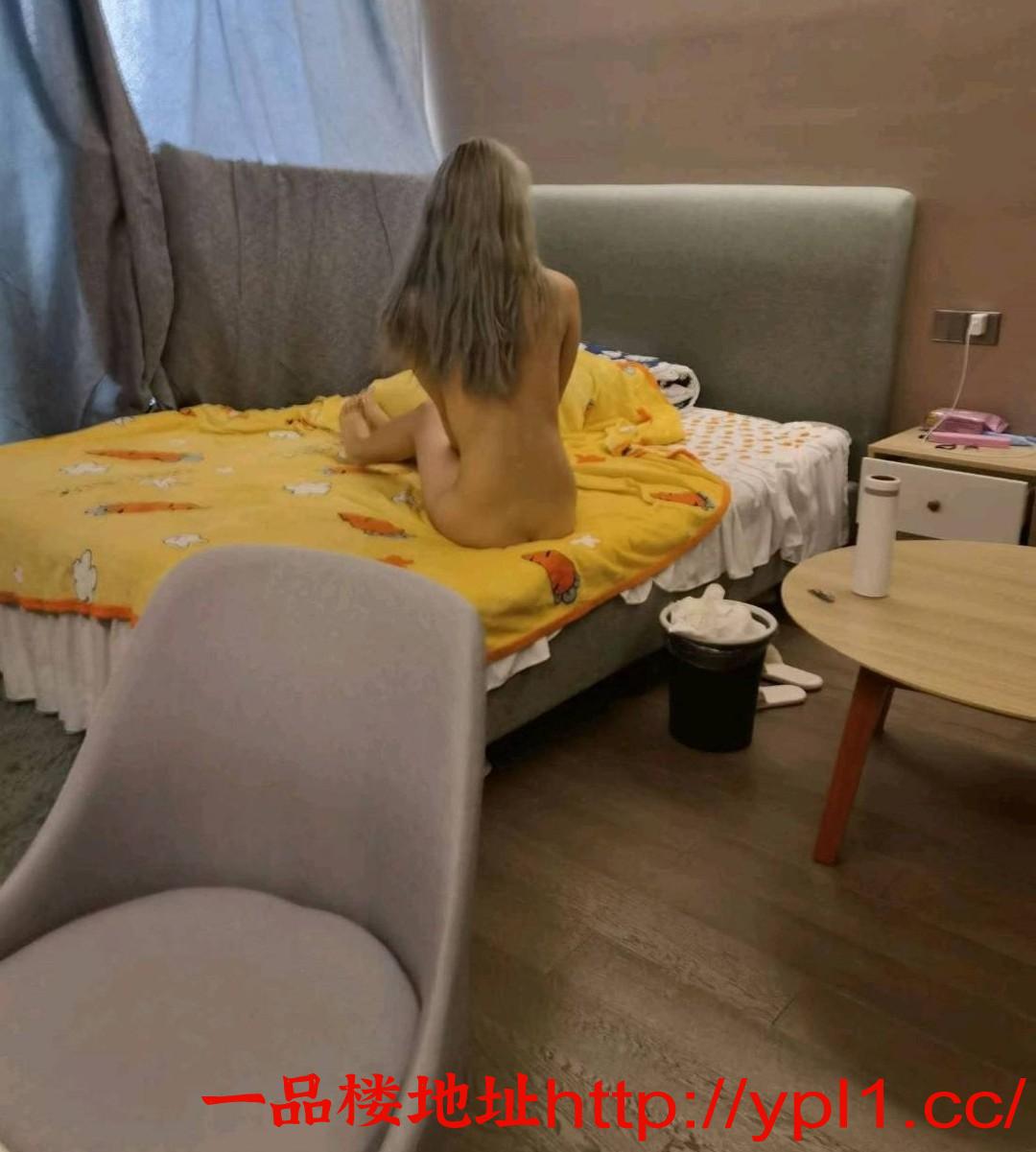 口活天花板叫声淫荡姿势多