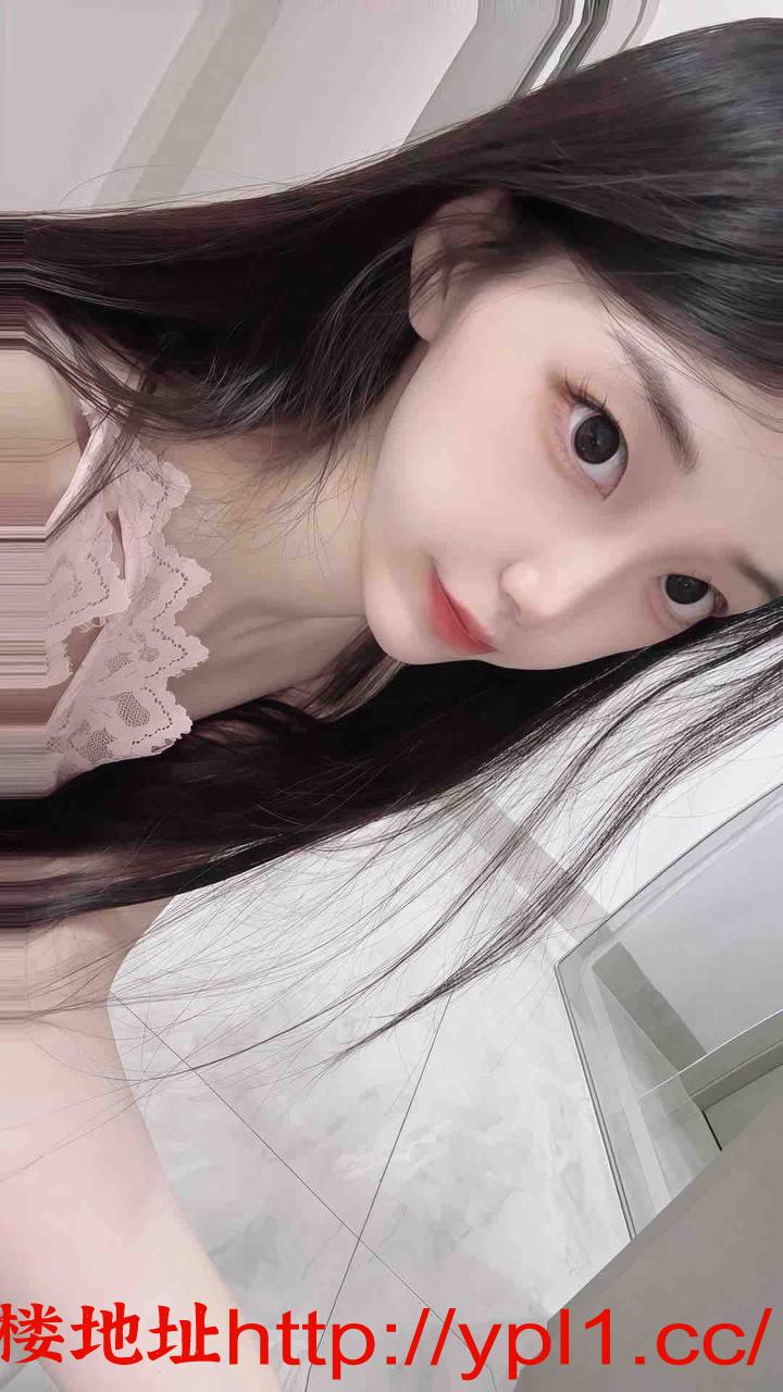 粉嫩紧逼水多实习护士