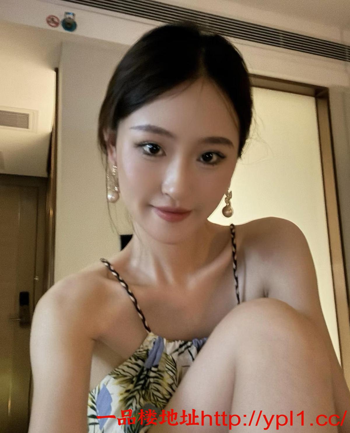 极品案场*销售客服短期兼职也有自己公寓