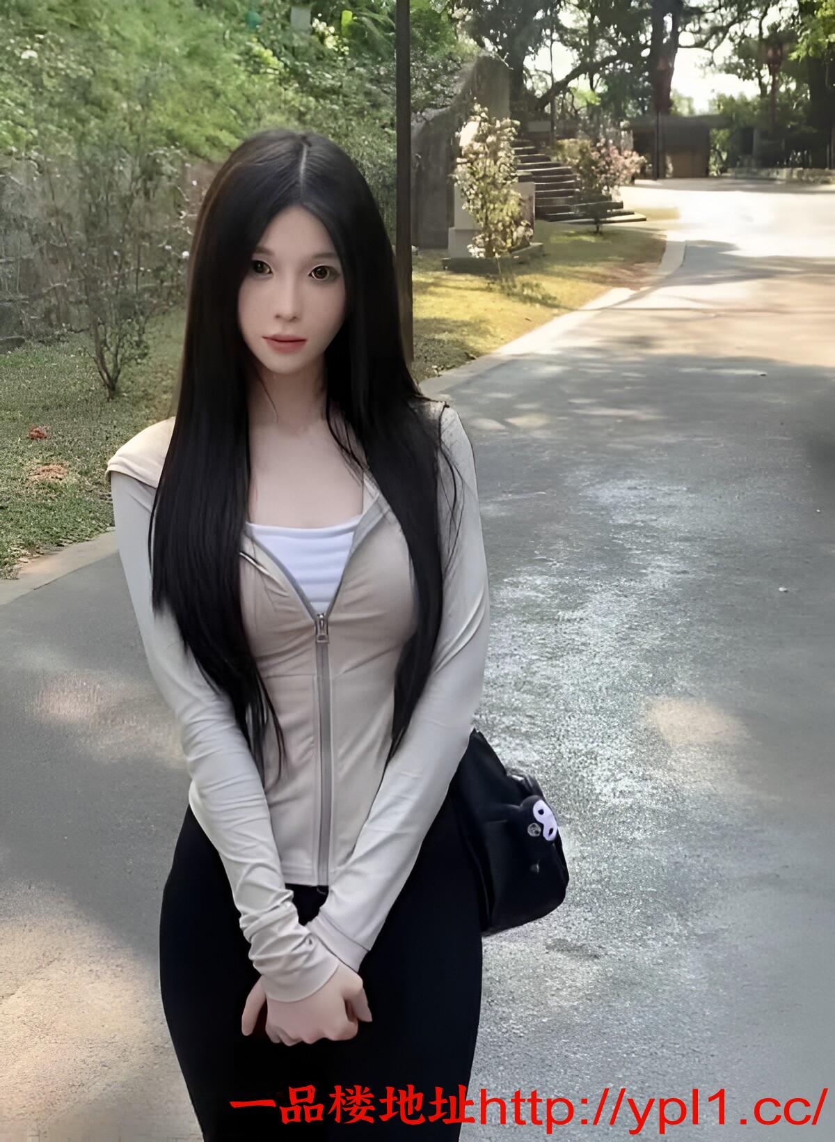 兼职性感身材刚下海