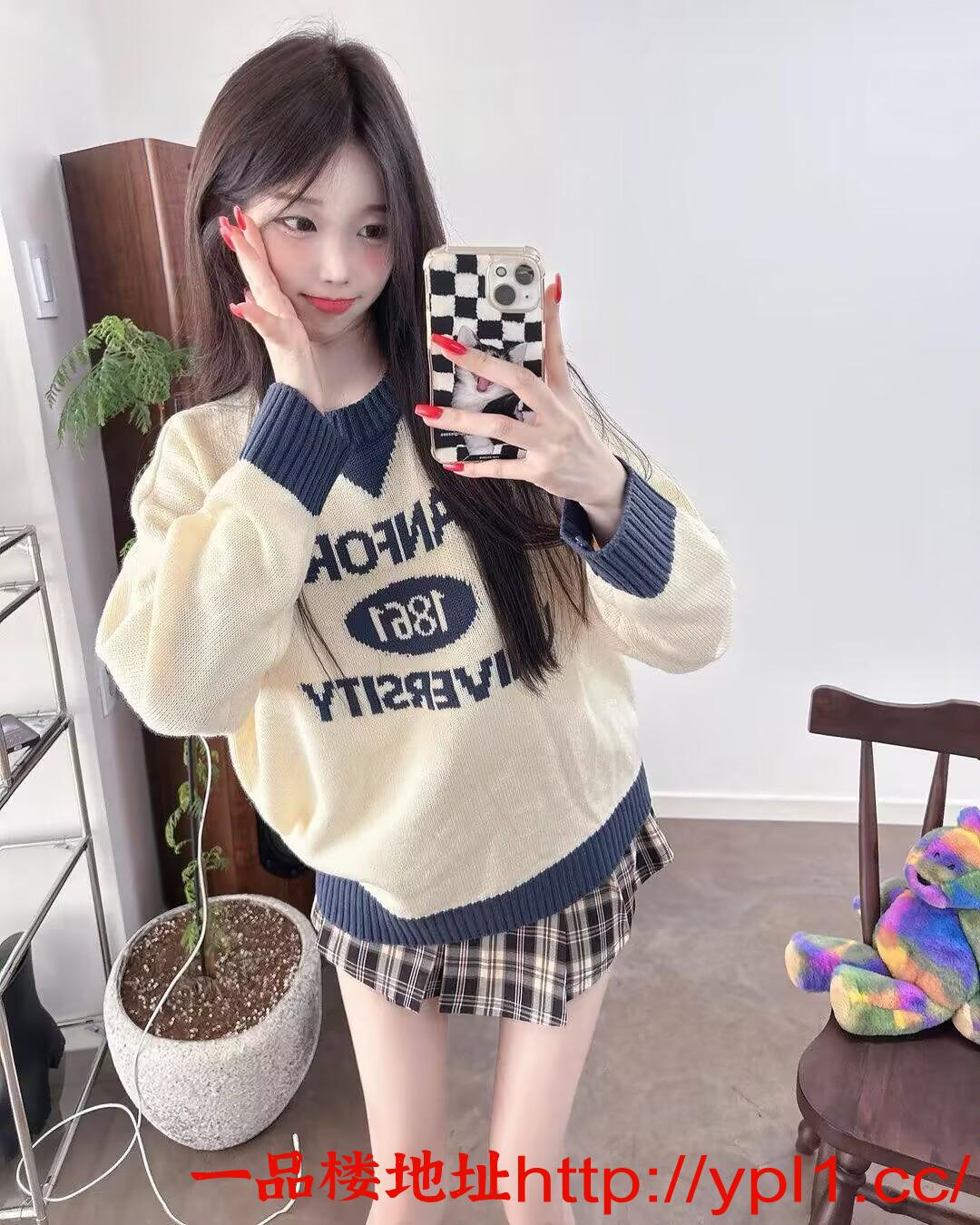 骚货御姐美女兼职