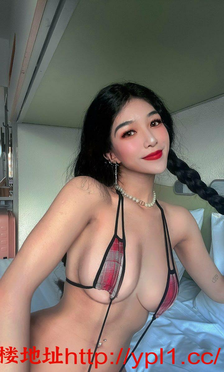 细腰长腿大胸妹（已验真人）