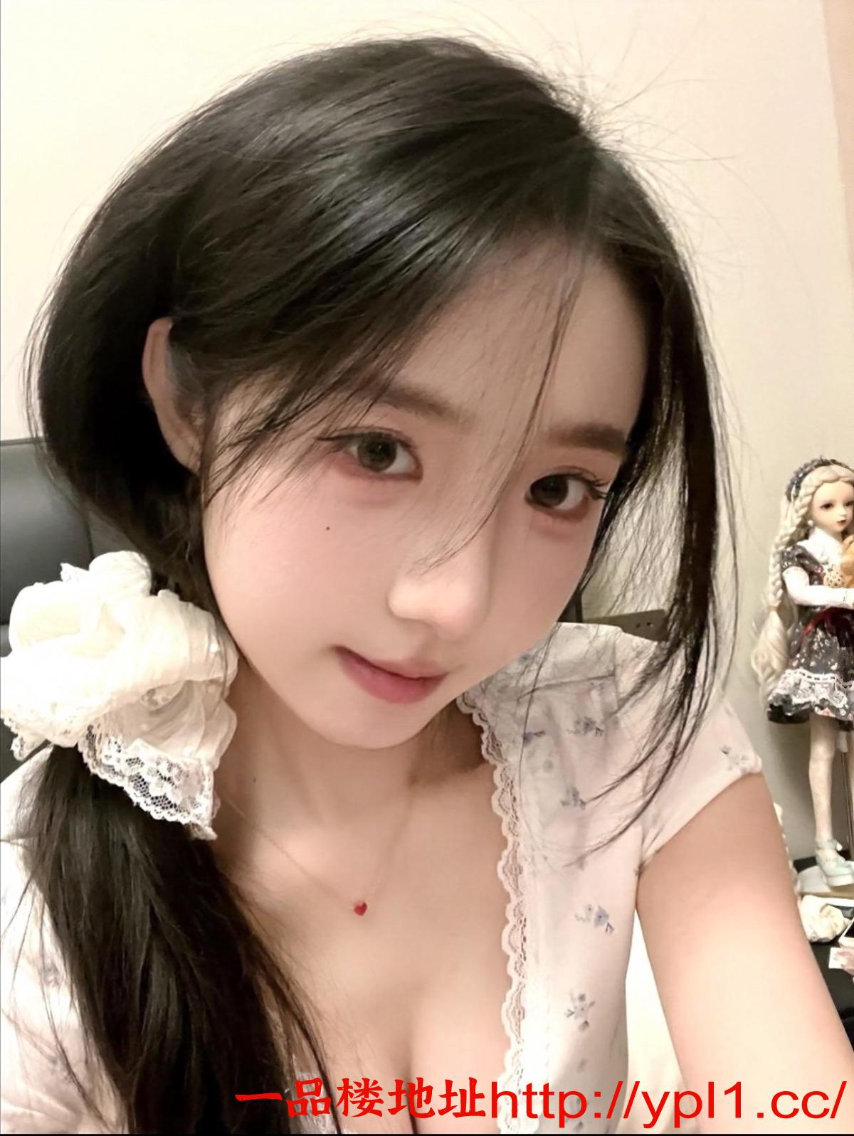 兼职性感的妹妹口活超级好