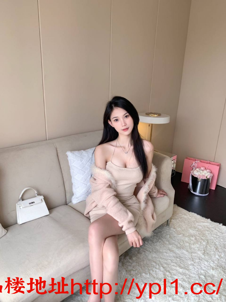 性感气质听话胸又大可以舌吻