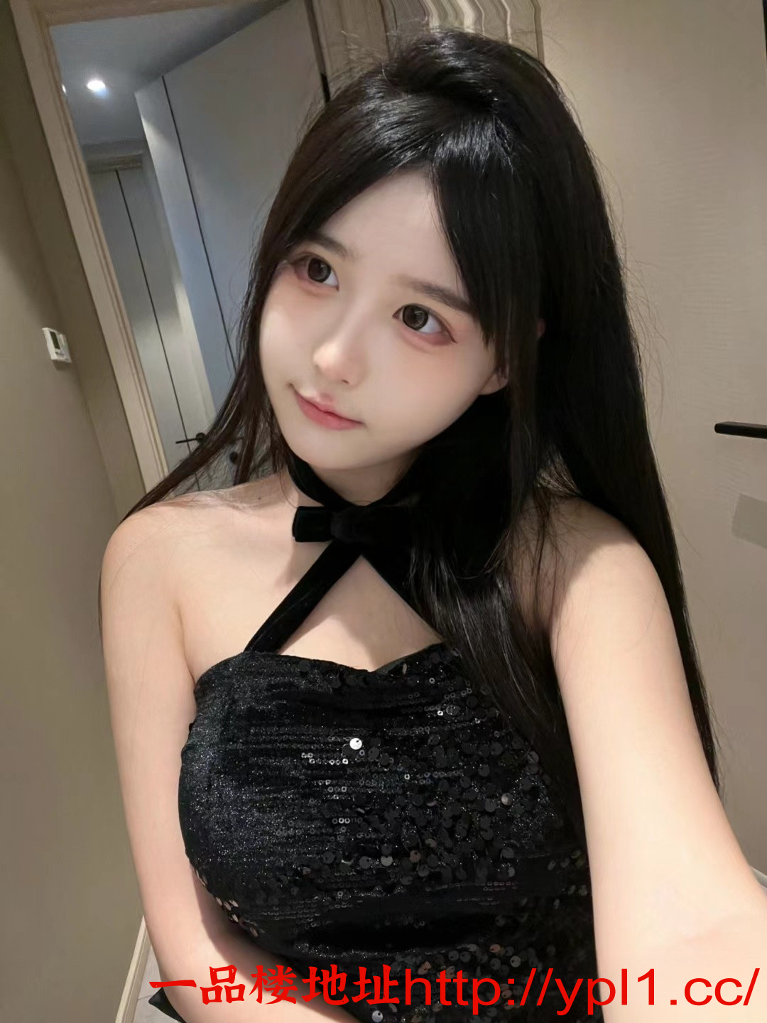 敏感多汁妩媚风骚顶级服务胸大性感妹