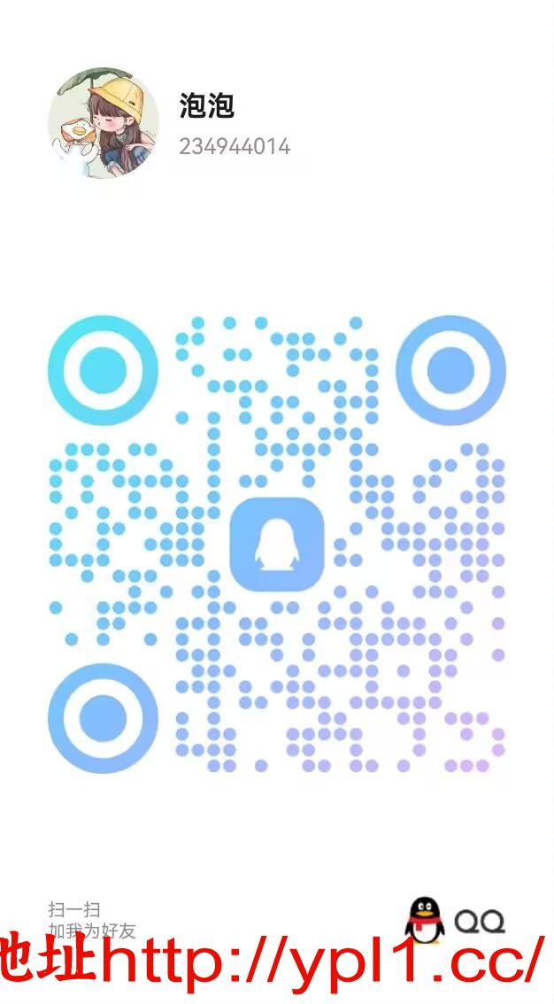 小姐姐粉嫩很是淫荡敏感体质水很多