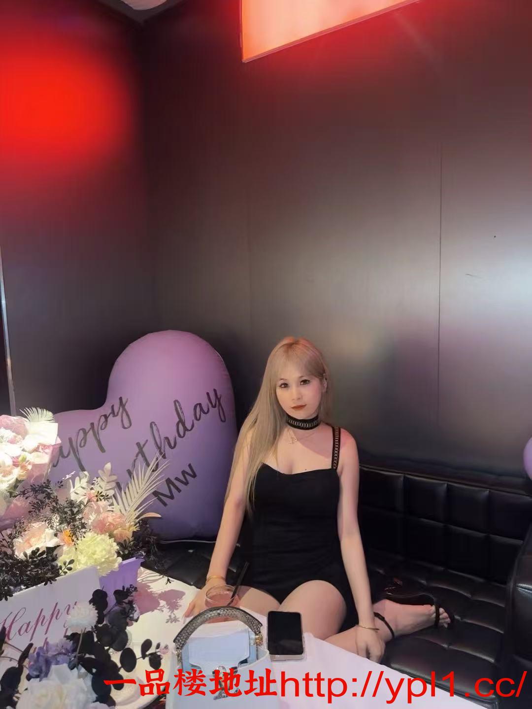 闷骚型小姐姐水多爆汁