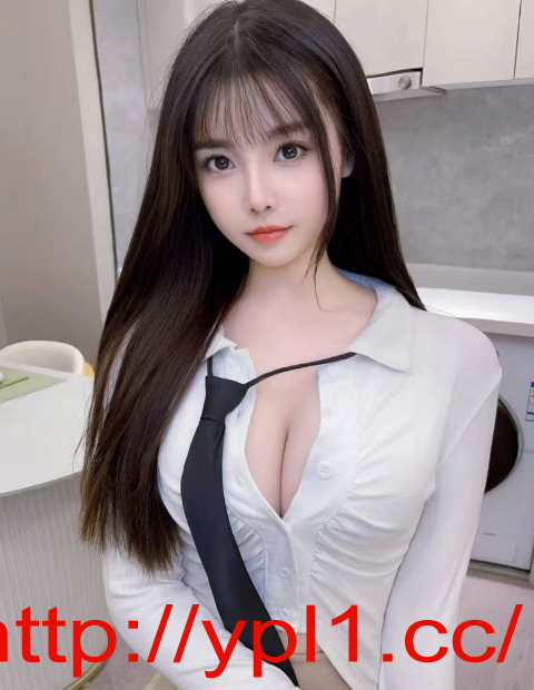 身材迷人逼粉汁水透明拉丝的嫩妹