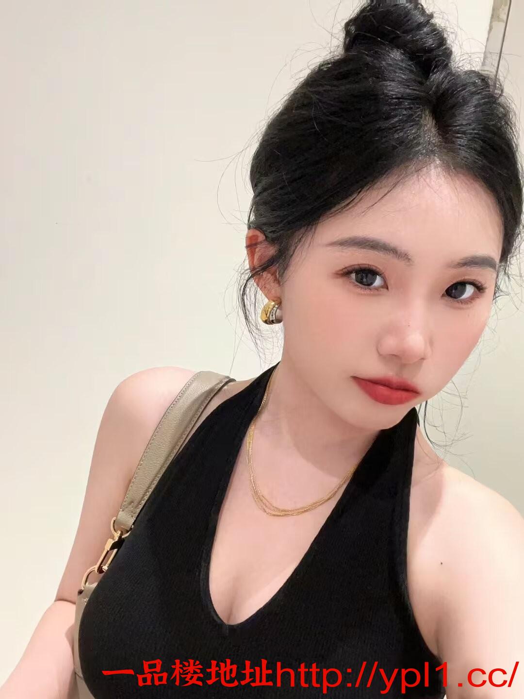 清纯姐姐性感女友体验