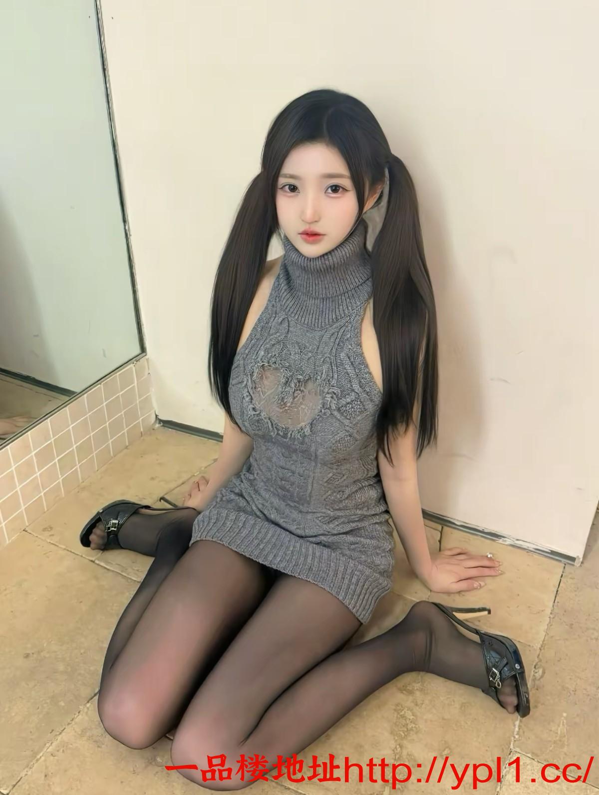 兼职校鸡粉鲍鱼极品啊