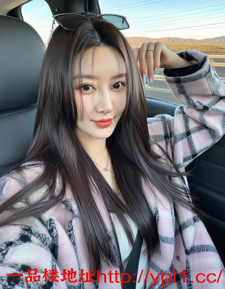 少女性感诱惑口活很赞