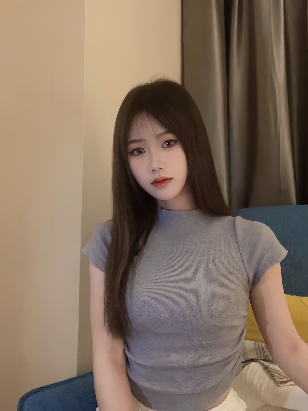 丰满sf长期兼职居家