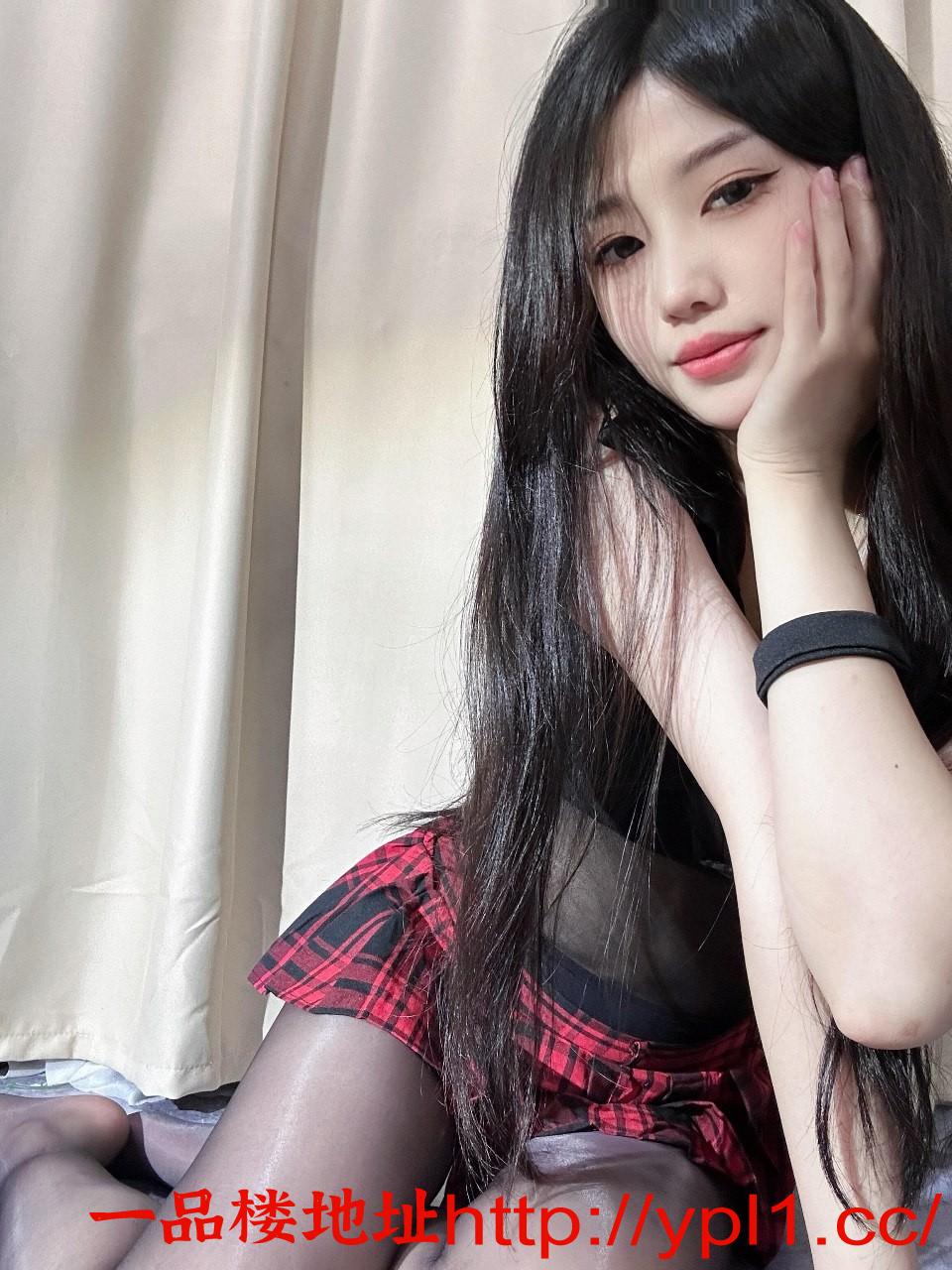 仓山区温柔似水女友式服务