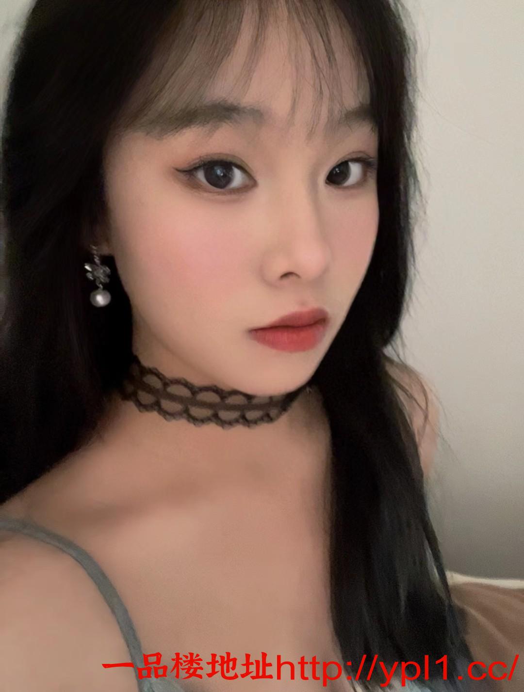 又纯又欲高质量妹妹