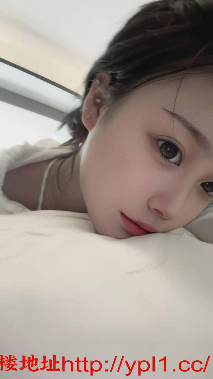 兼职妹子水多多