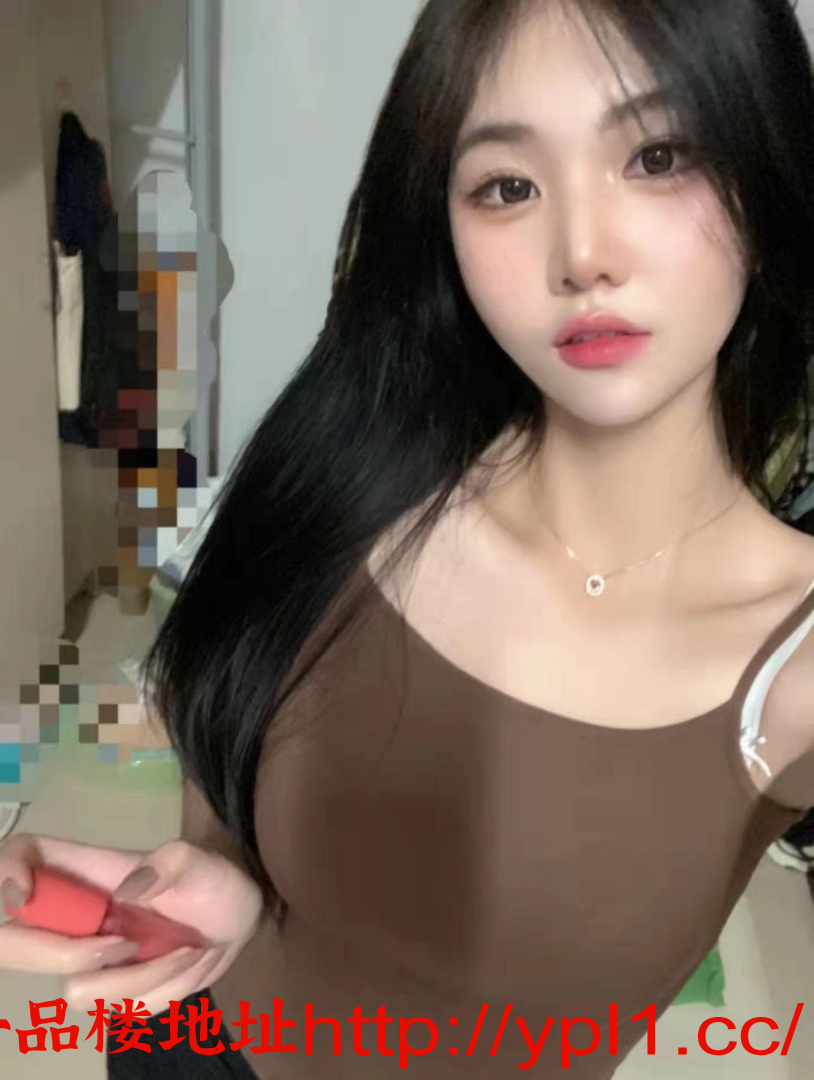 丰满紧致小骚货