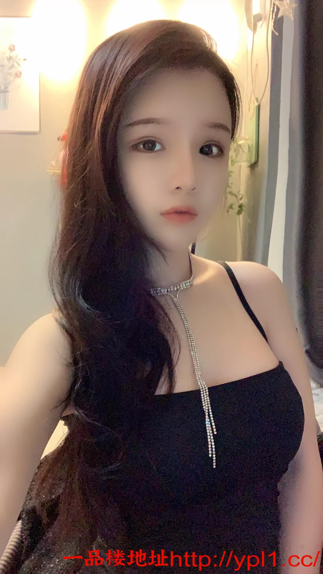 兼职嫩胸超紧致