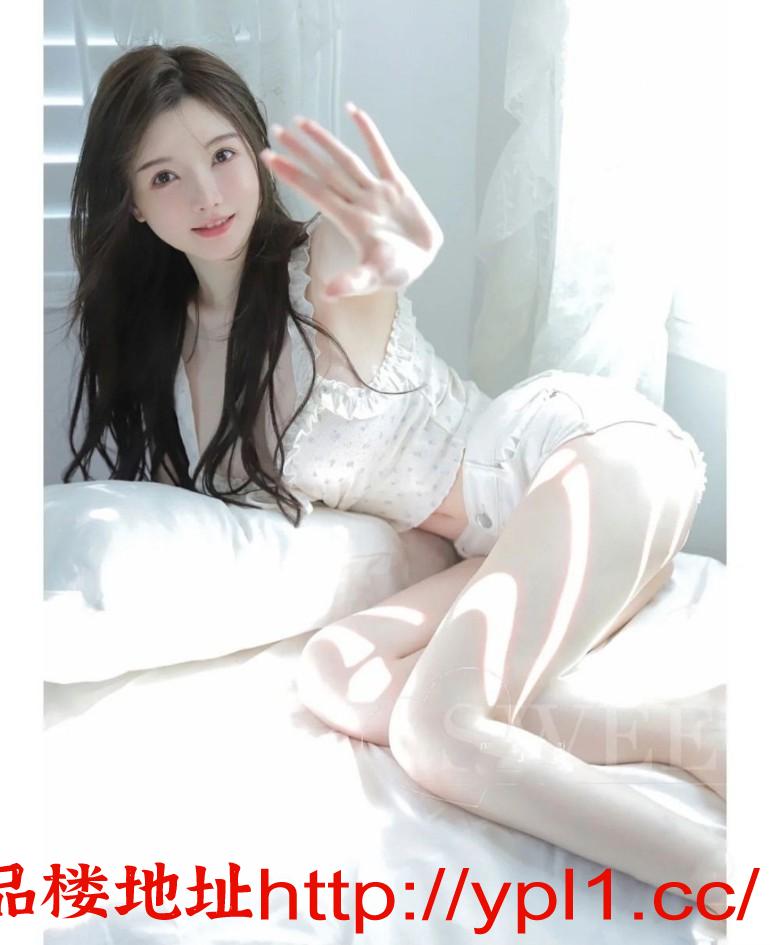 00后大学生兼职真实凤楼