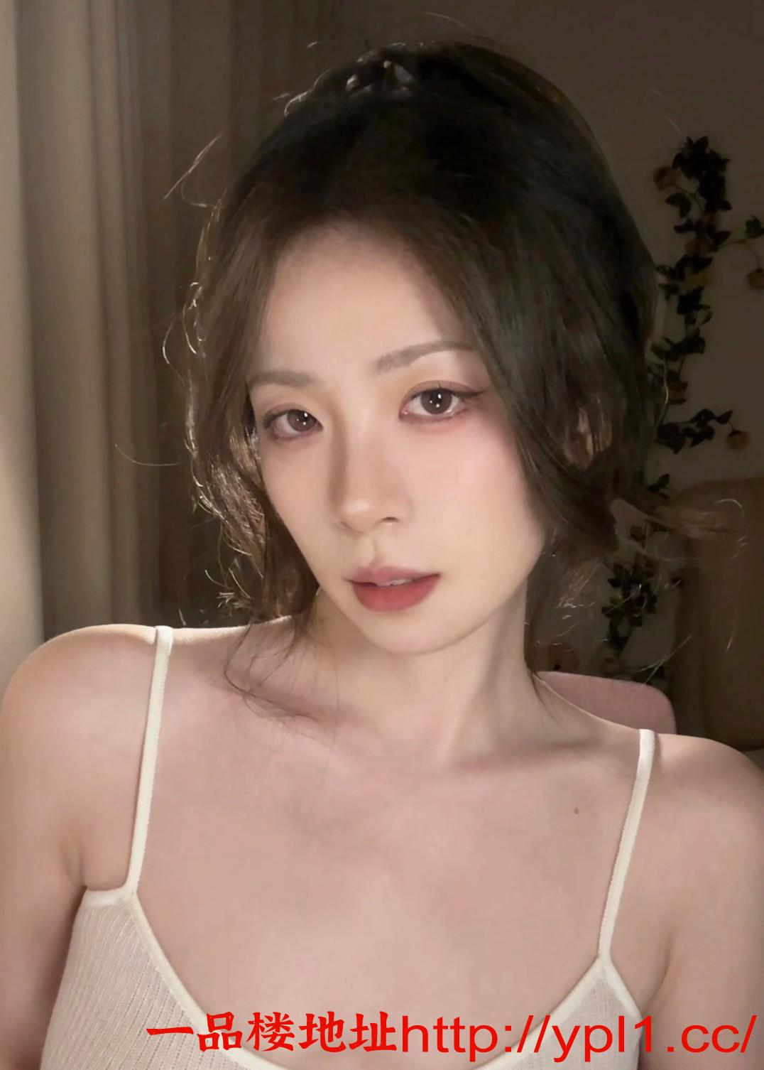 魅惑型极品骚货口活好服务好