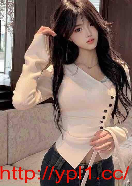 02年护士小姐姐