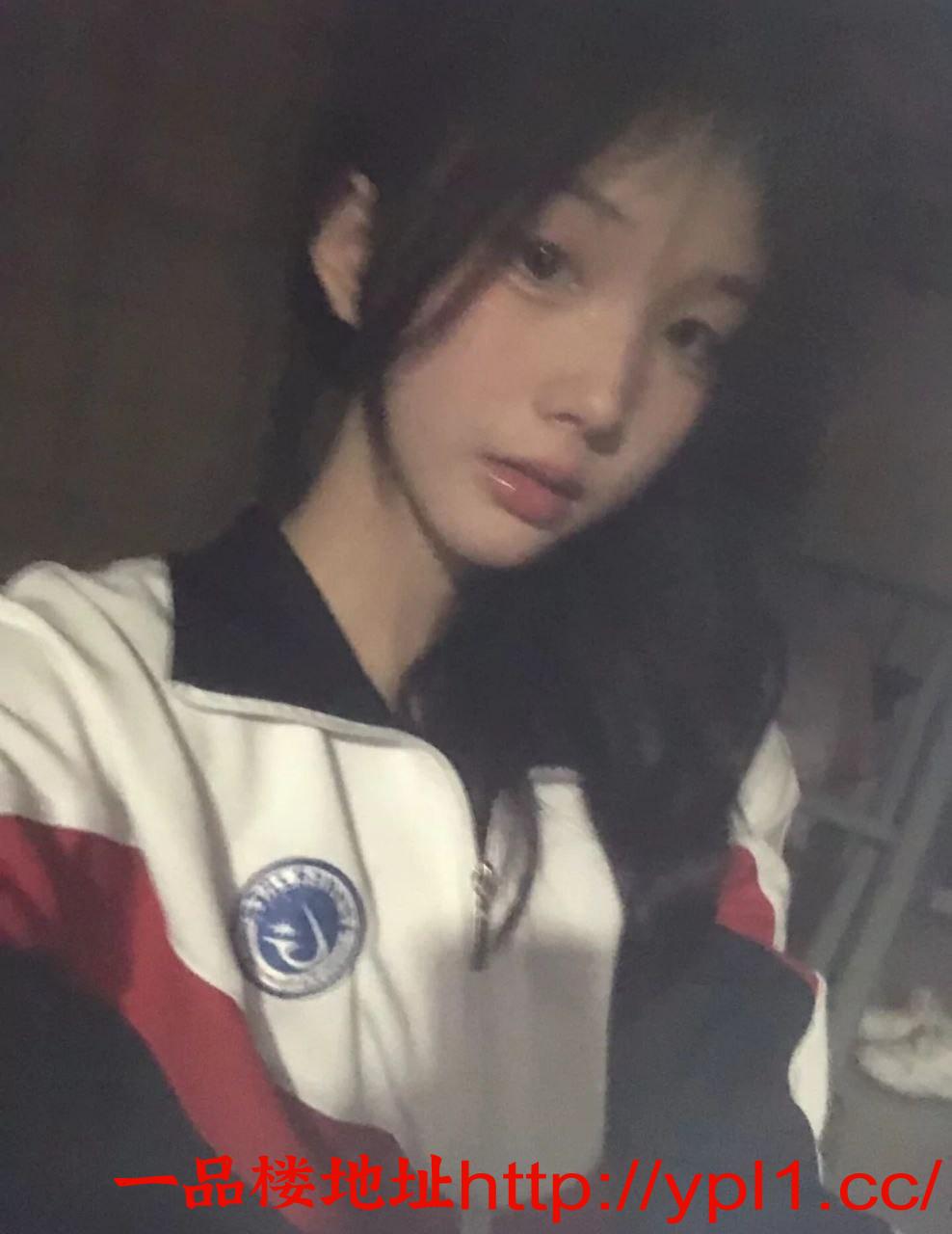 母狗妹妹高三可三通