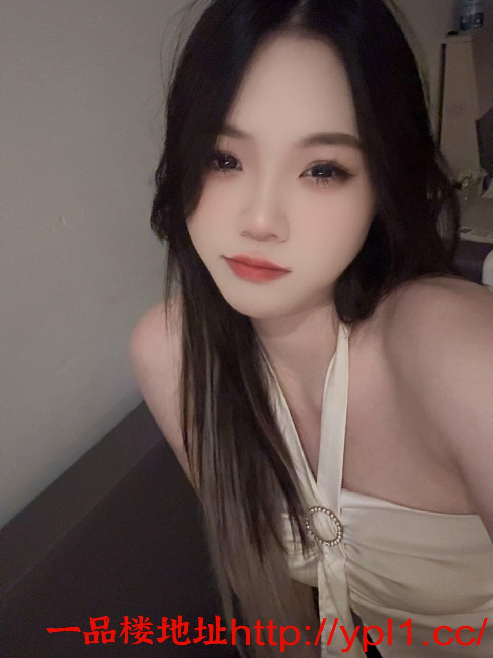 天河极品美女价格实惠上下粉嫩自带公寓