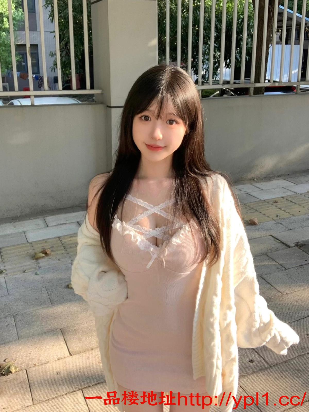 妹妹服务很棒身材火辣很刺激（可外出）