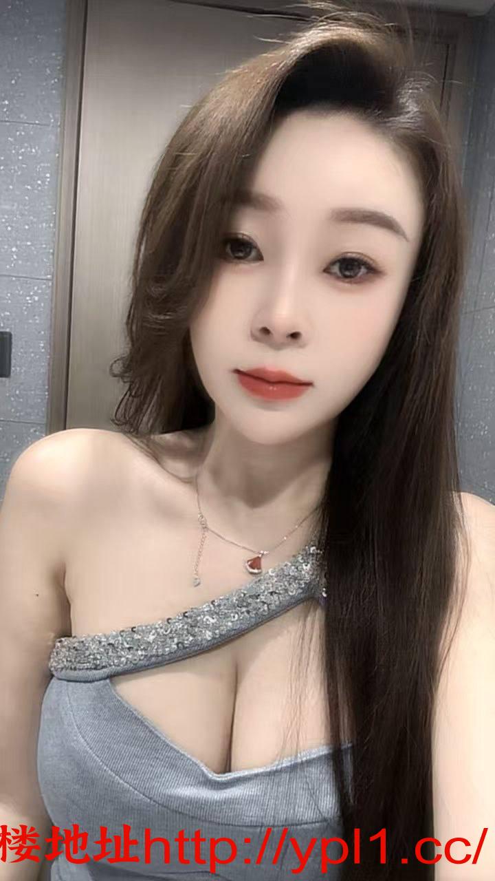 极品妹子跟操女友一样默契