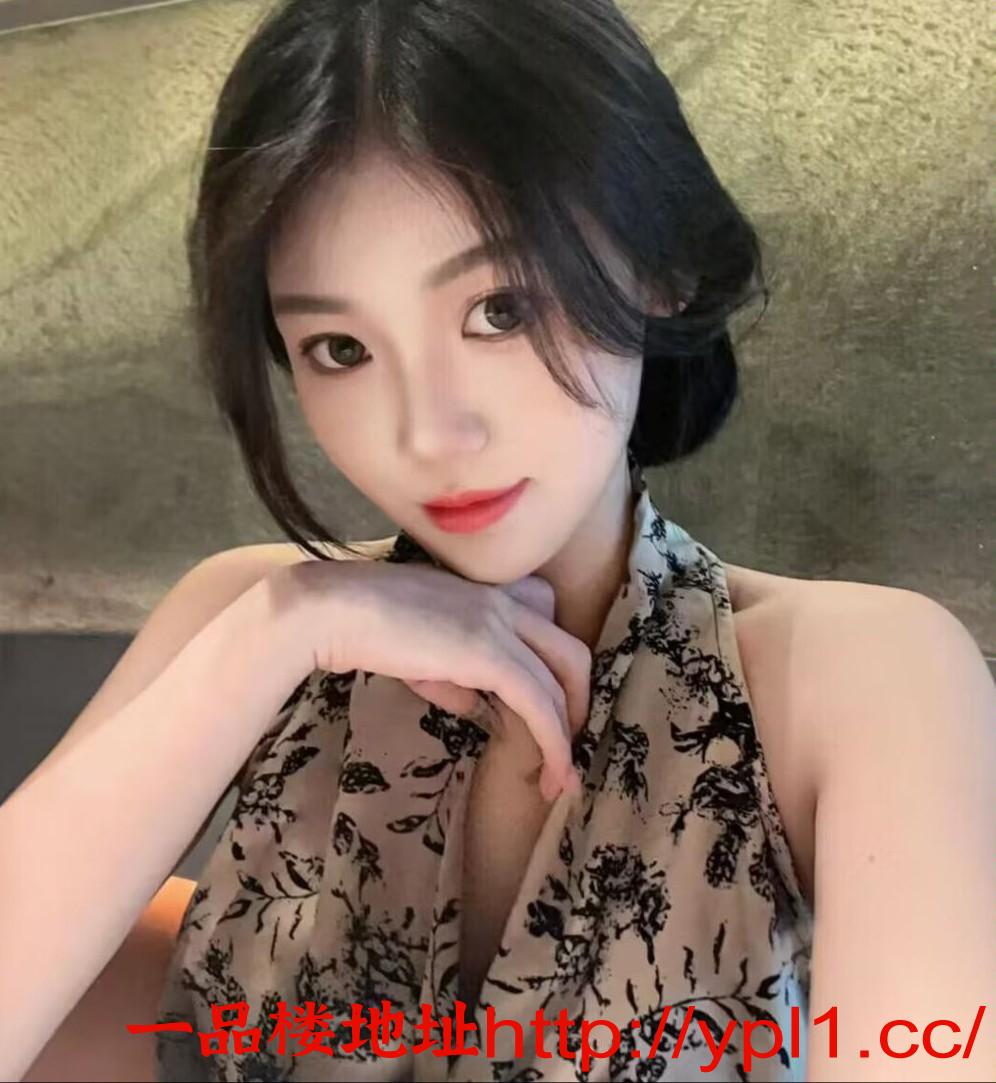 北京男士专属泄火私密店，妹妹温柔体贴，拥有小情人般的感觉