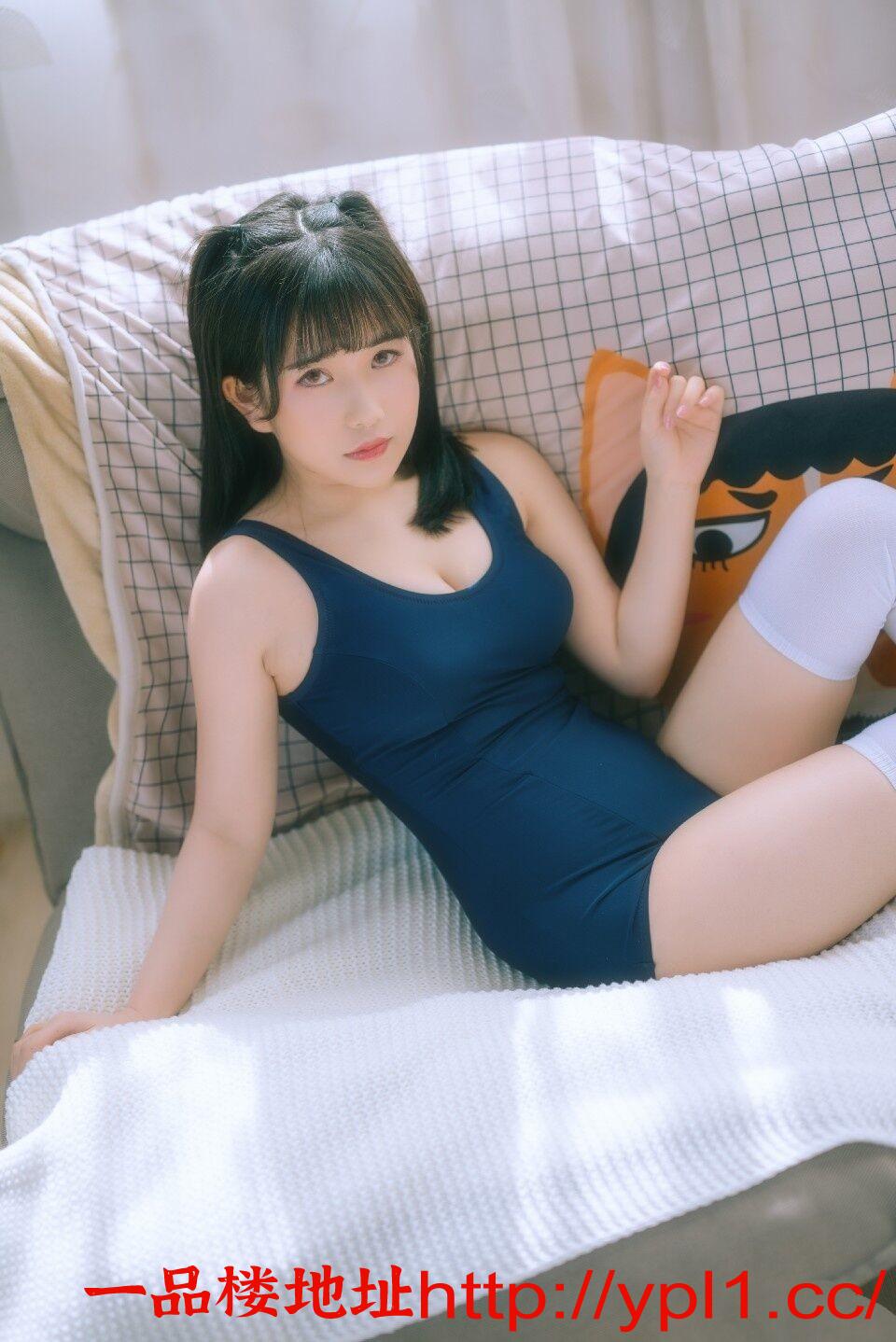 极品身材美女喜欢被调教