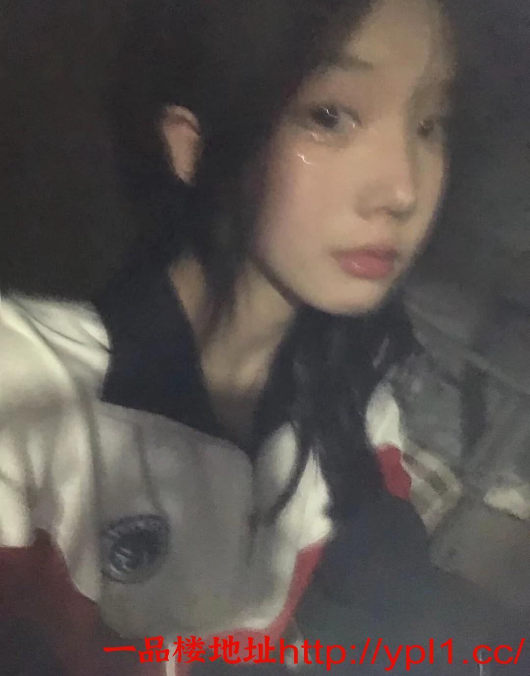 05妹妹爱吃脚，喜欢当狗狗