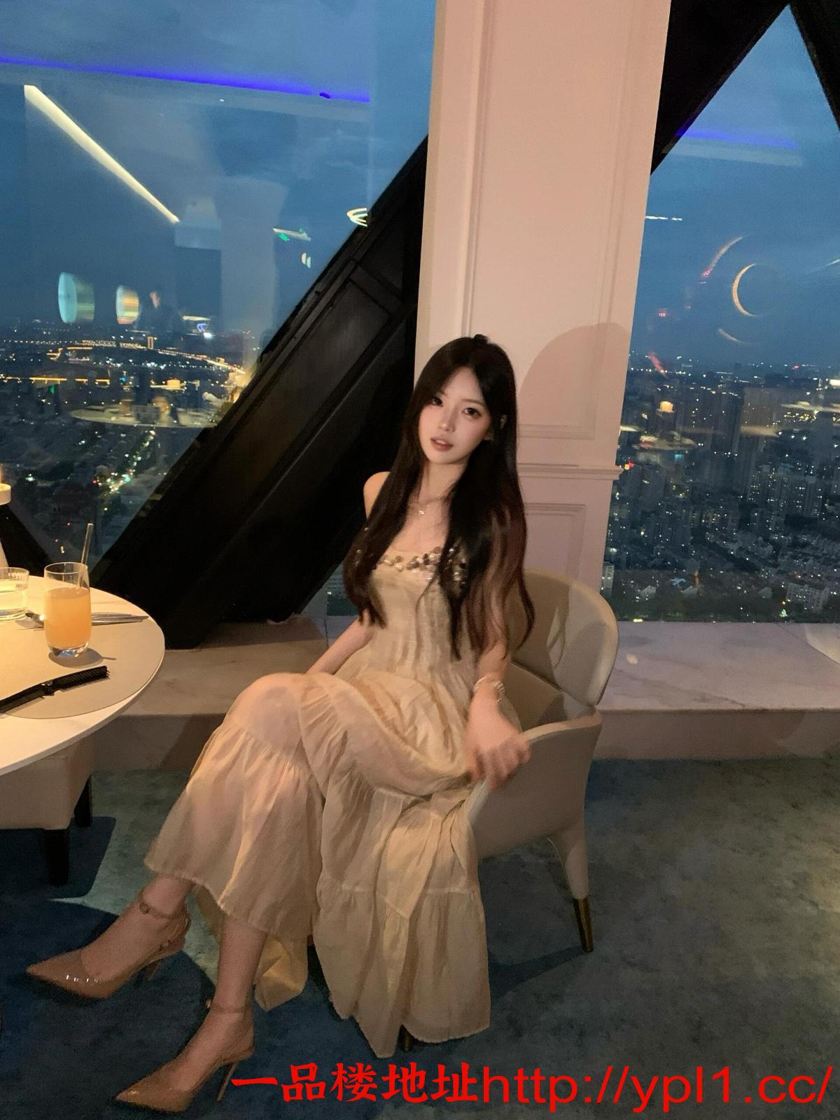 玄武区年轻靓丽小妹妹激情爱爱值得体验一下