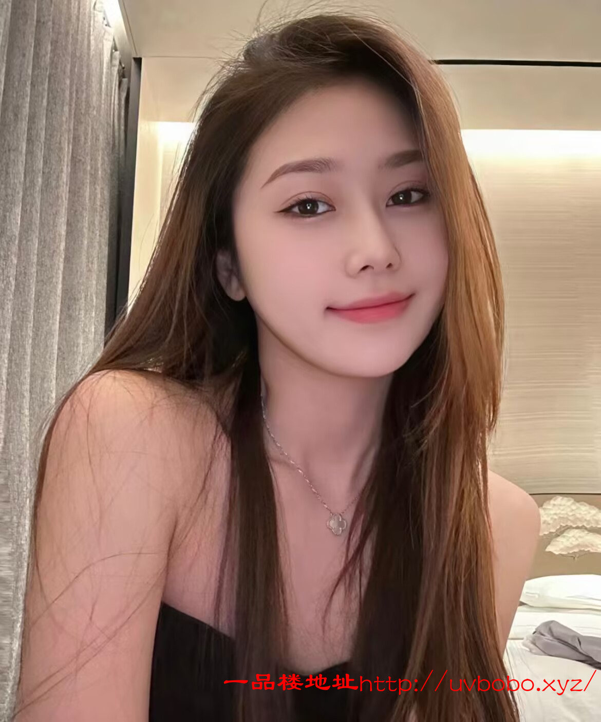 刚入行的新人各种互动水特多