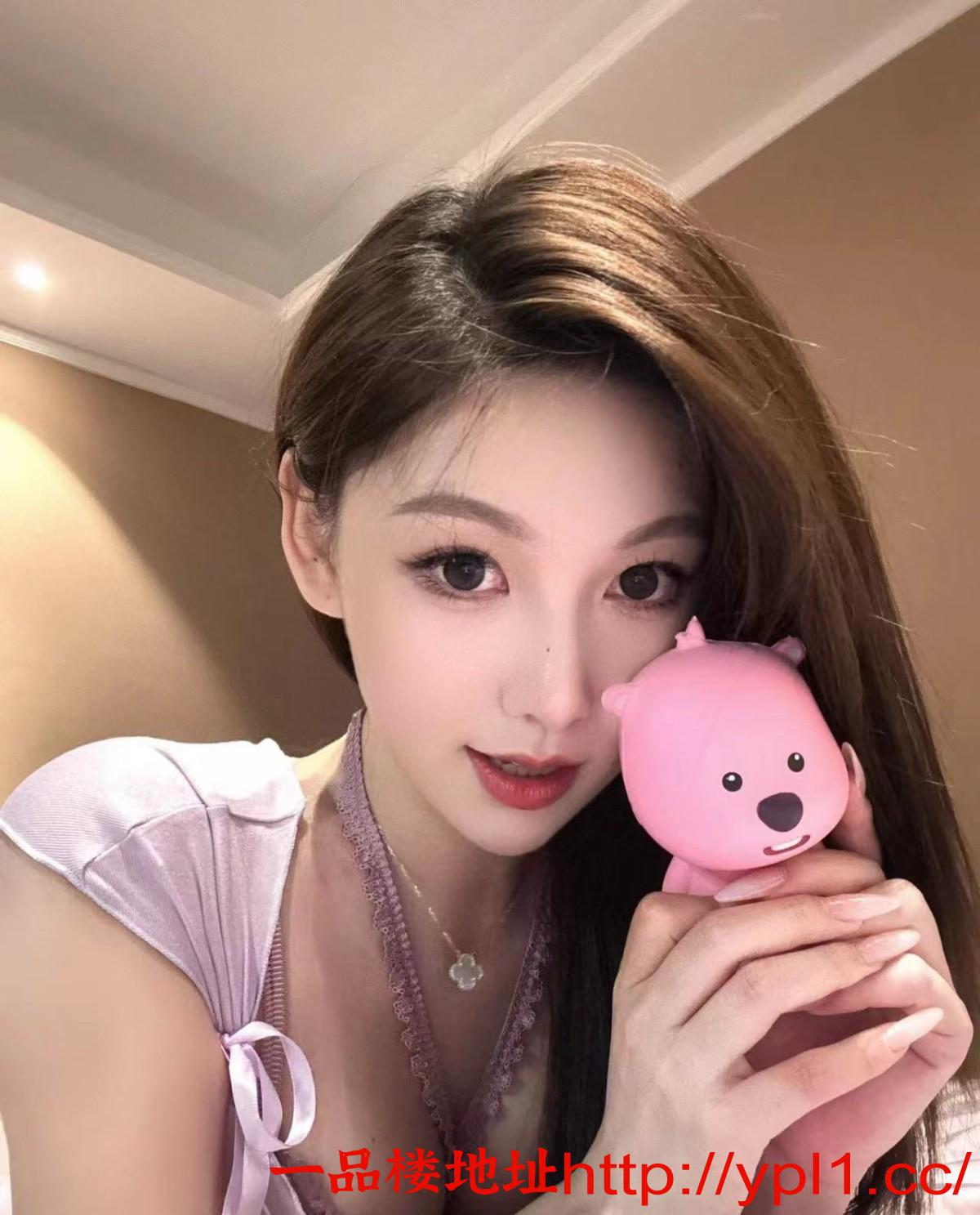 天河区性感小母猴