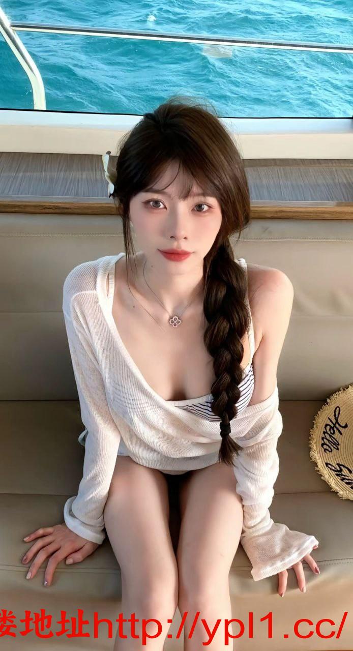 天宁高挑紧致嫩妹