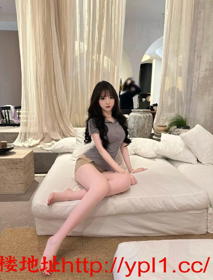 美脚恋足，丝袜女神，丝足诱惑，小骚逼水多活好