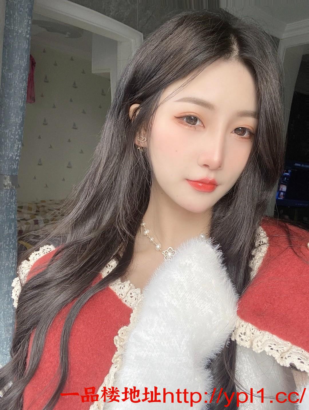 新市区 小萝莉 配合到位 服务一流