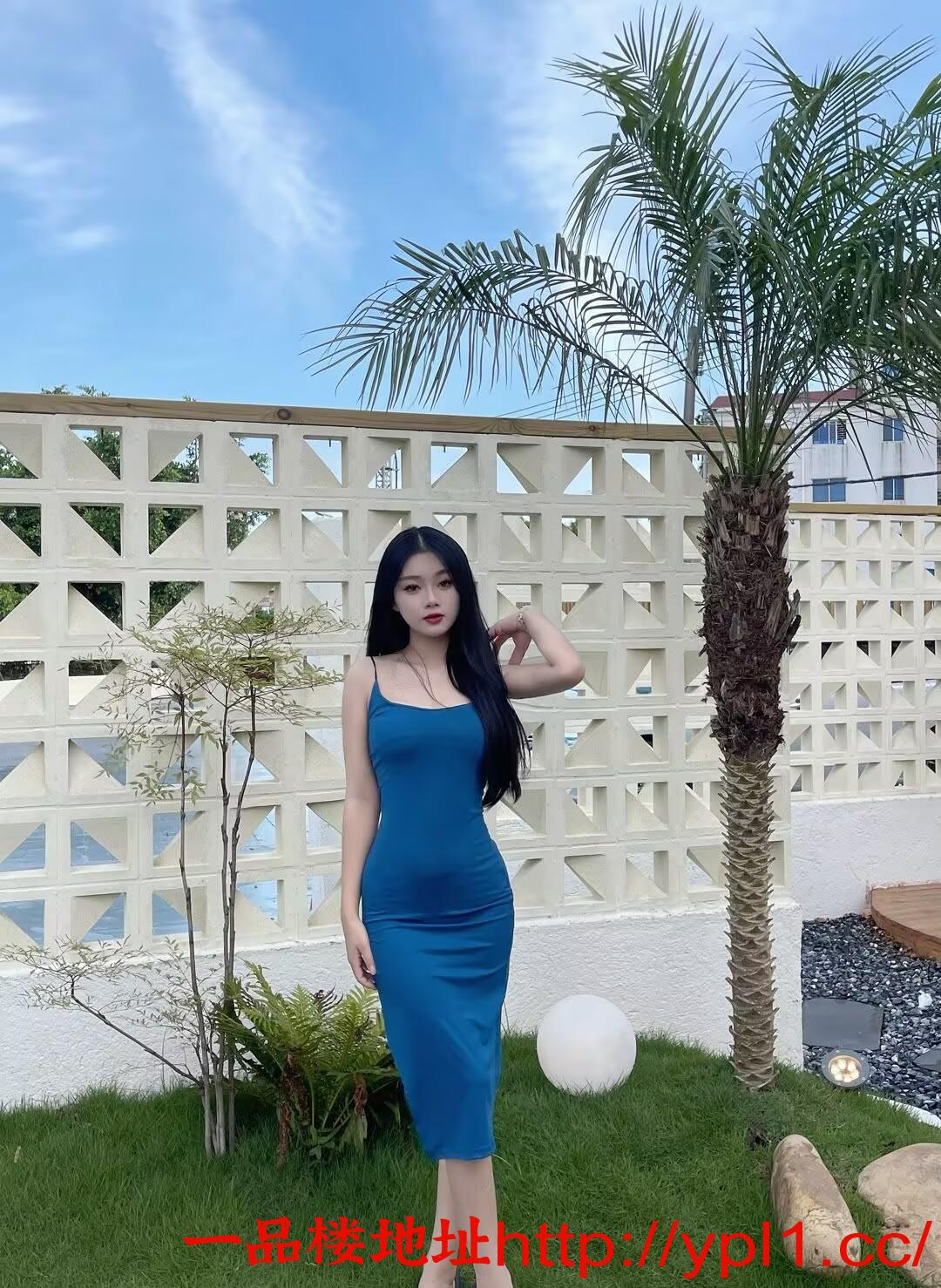 刚下海兼职蜜桃臀清纯性感妹妹逼紧水多