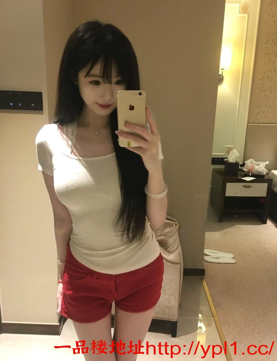 中高端泄火实体店，海选现场，妹子高质量，安全隐秘