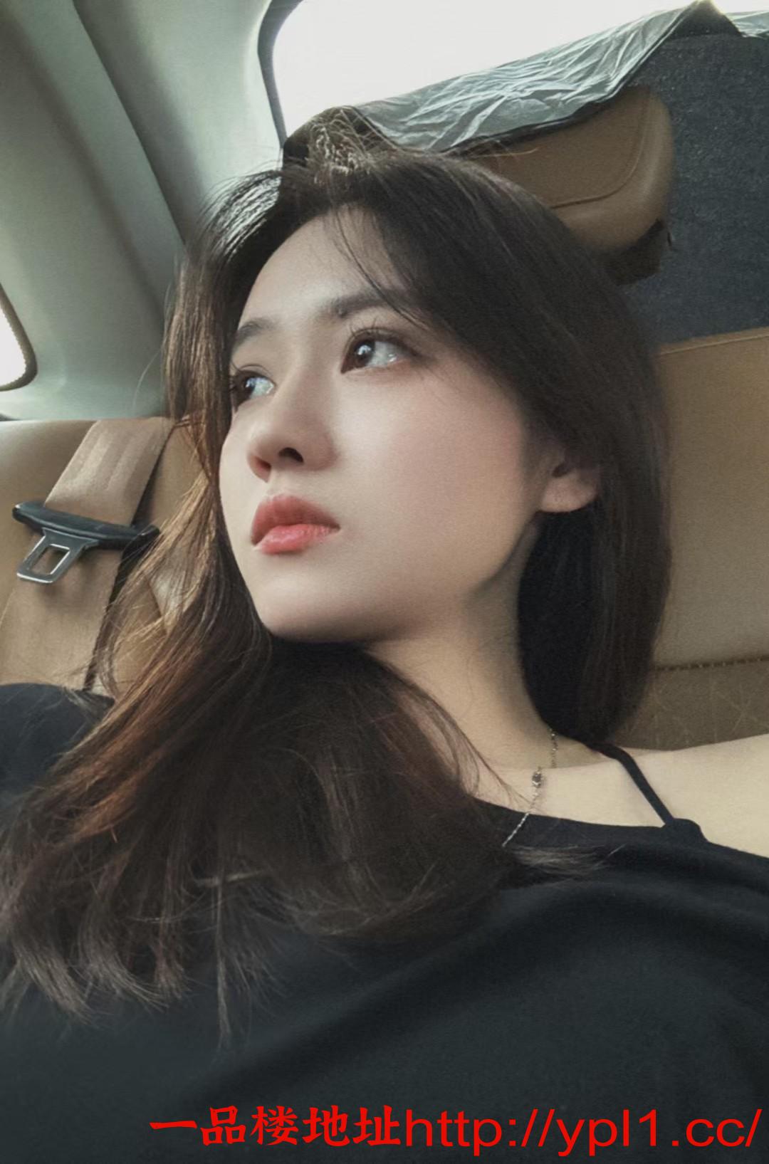 刚下海兼职妹妹可外出